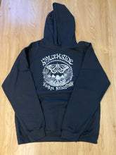 Load image into Gallery viewer, Butterfly Hoodie
