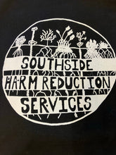 Load image into Gallery viewer, Circle Hoodie