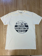 Load image into Gallery viewer, Circle T-Shirt

